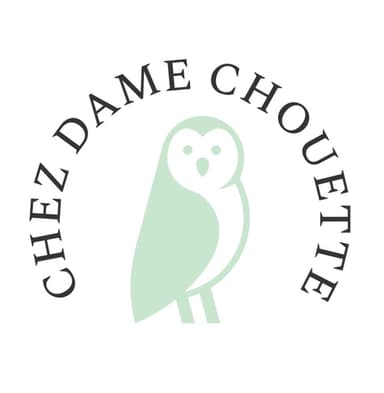 Chez Dame Chouette